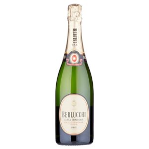 Berlucchi Cuvee Imperiale Cl. 75